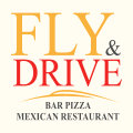 Fly & Drive Mexican Restaurant
